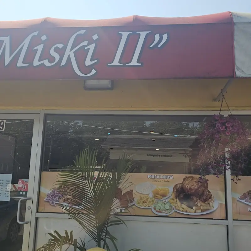 60. Bistec a La Limena