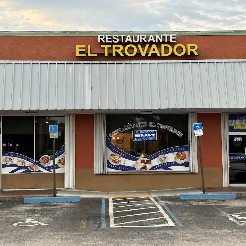 Ceviche de Camarón / Shrimp Ceviche