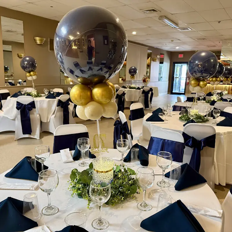 Extra Super Restaurant
