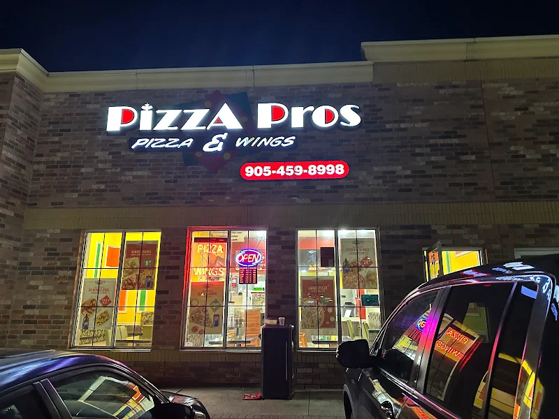 Large Vegan Pizza