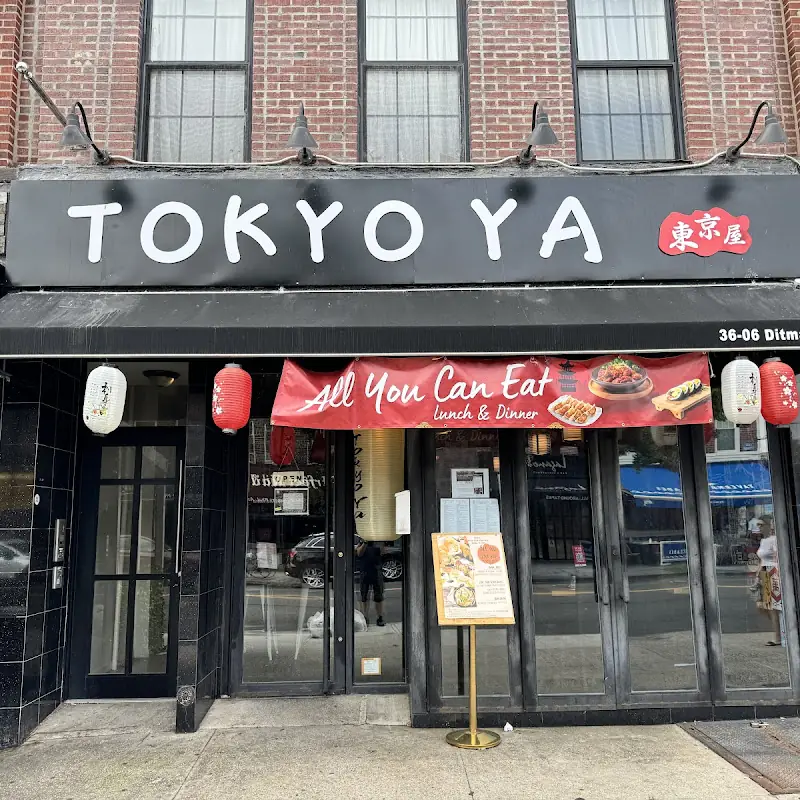 Karaage Shoyu Ramen