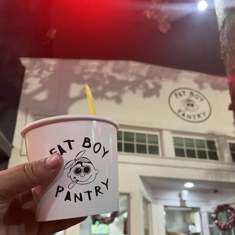 DIRTY CHAI  LATTE