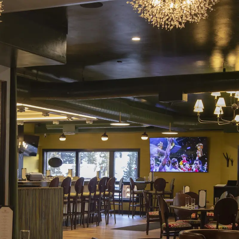 Del Toro Mexican Cuisine
