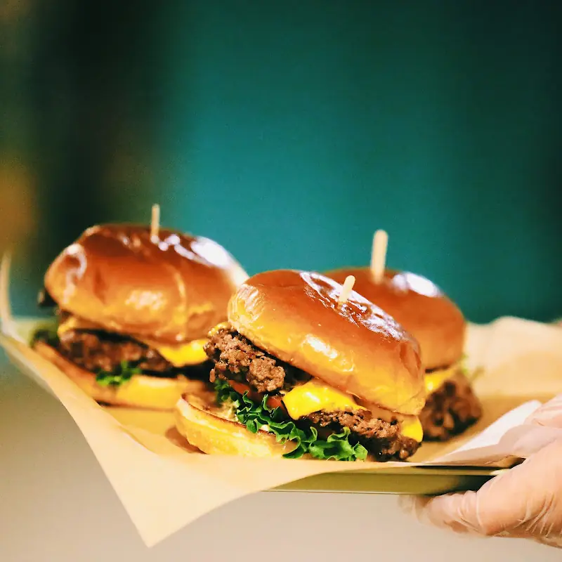 F&L Fine Foods