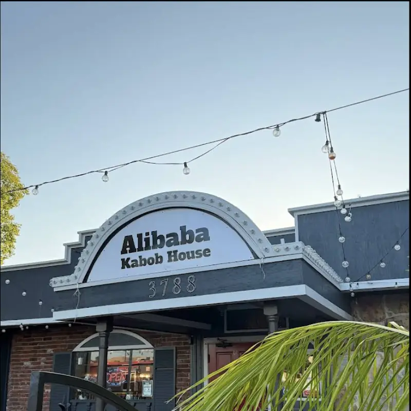 Soup of the Day