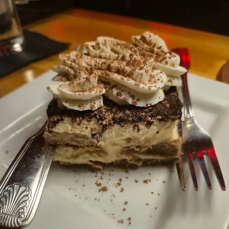 CuGino