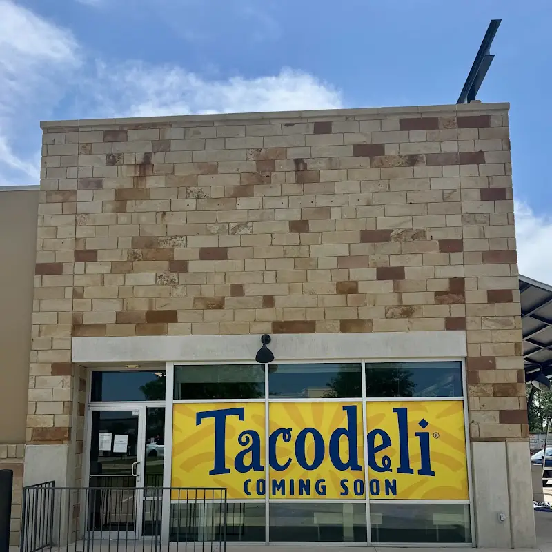 Tacodeli