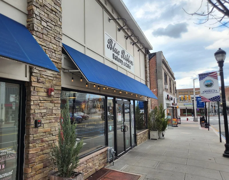 Beef Empanada