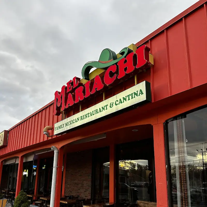 El Mariachi