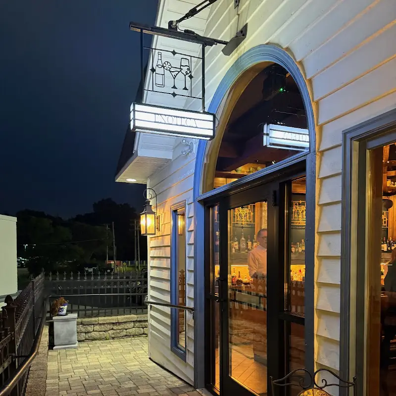 Ann's Italian Restaurant
