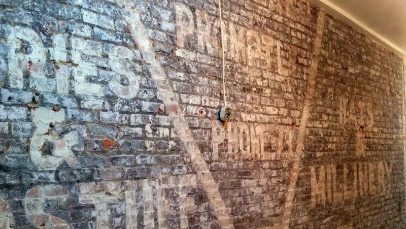 Green Line Brewery
