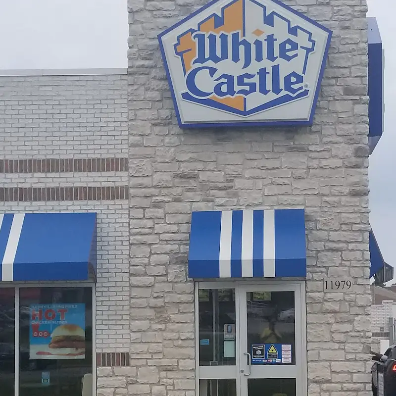 White Castle