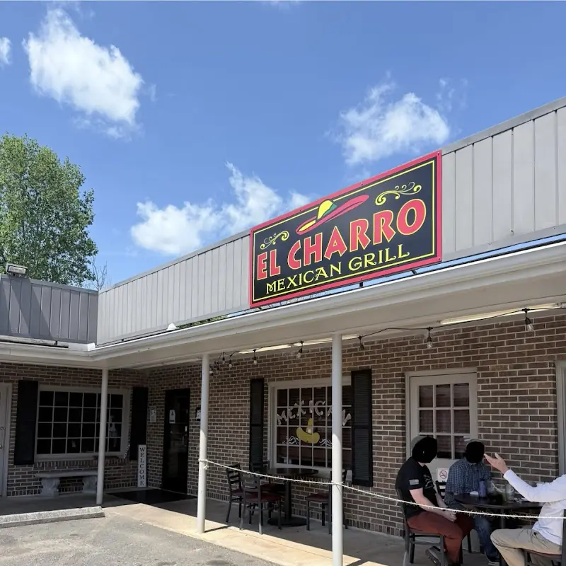 Carne Asada