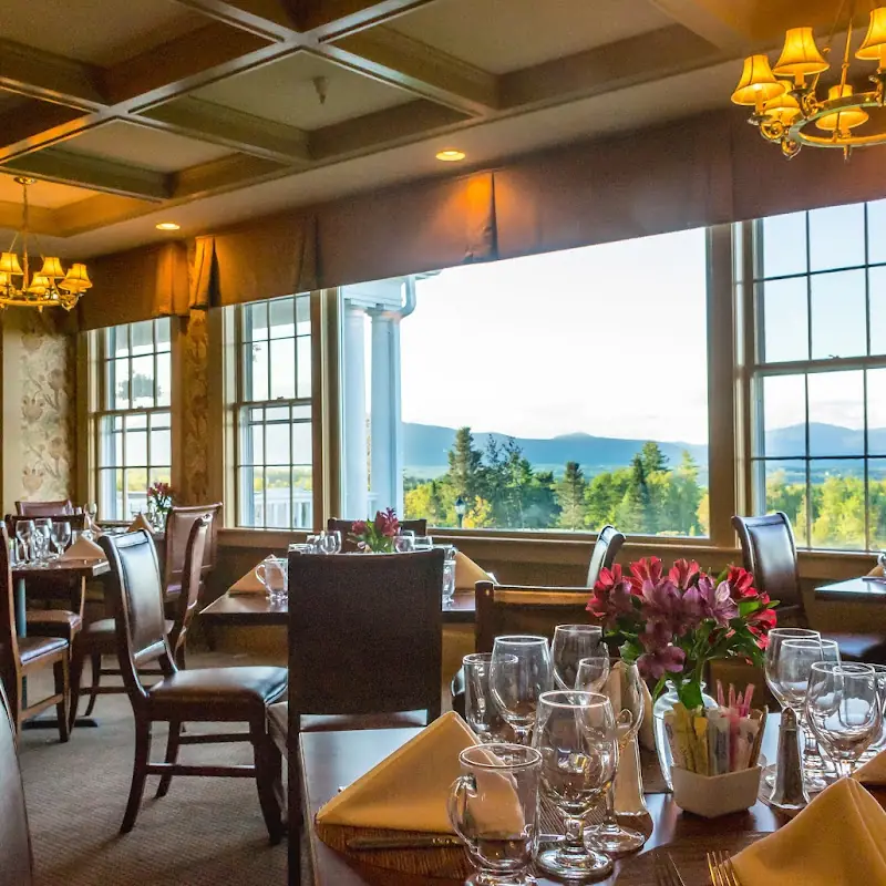 Harvest Tavern