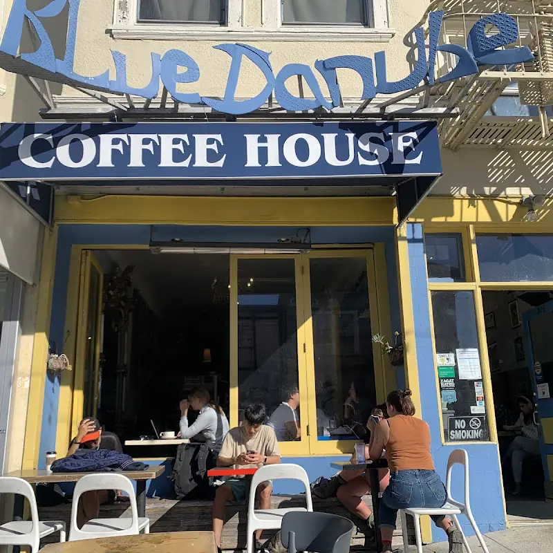 Depth Charge