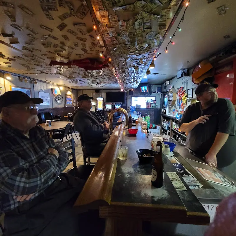 Benny's