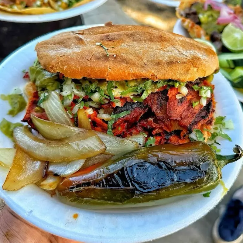 Quesabirria Hot Cheetos
