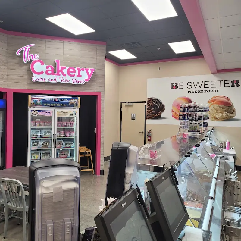 Baskin-Robbins
