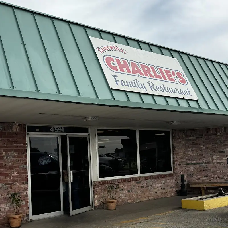 Grilled Cheese