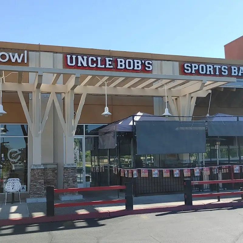 everbowl