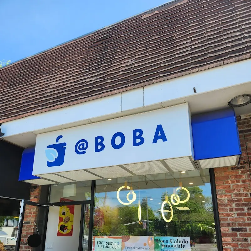 @Boba