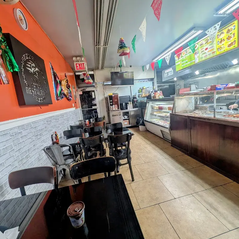 Milanesa de Res Torta
