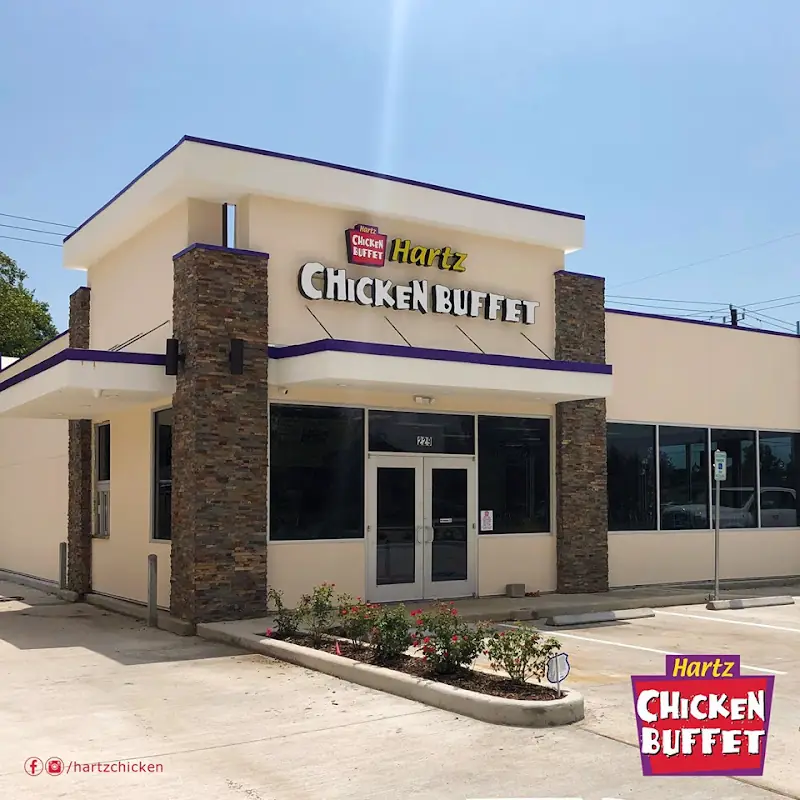 Chicken Fried Steak Combo