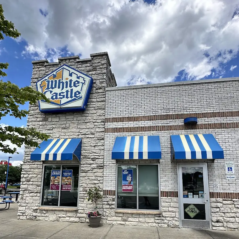White Castle