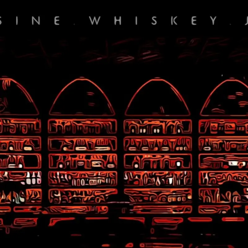 Sidebar RGV