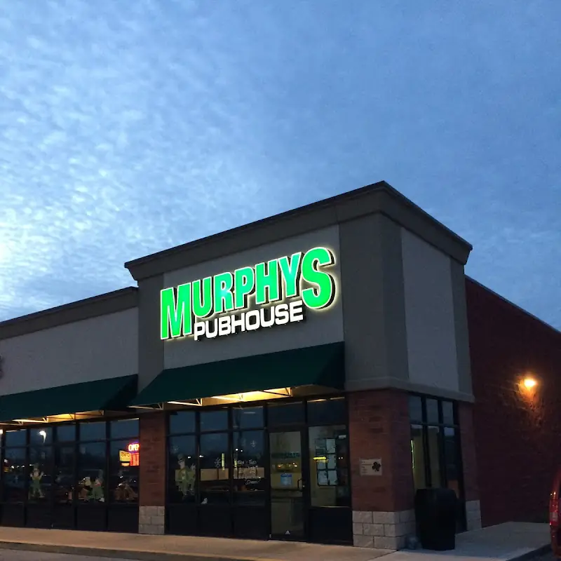 Golden Fried Shrimp