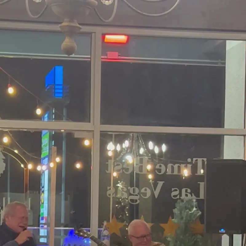 Insalata Mista