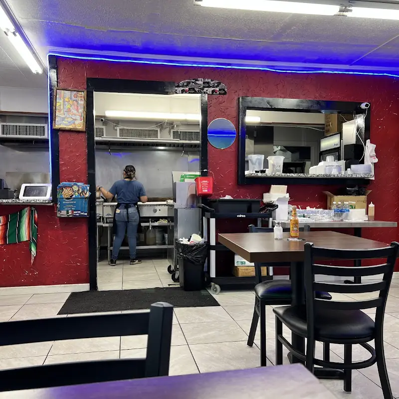 Mi Cocina