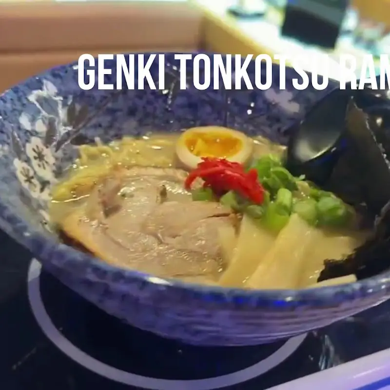 Curry Chicken Katsudon