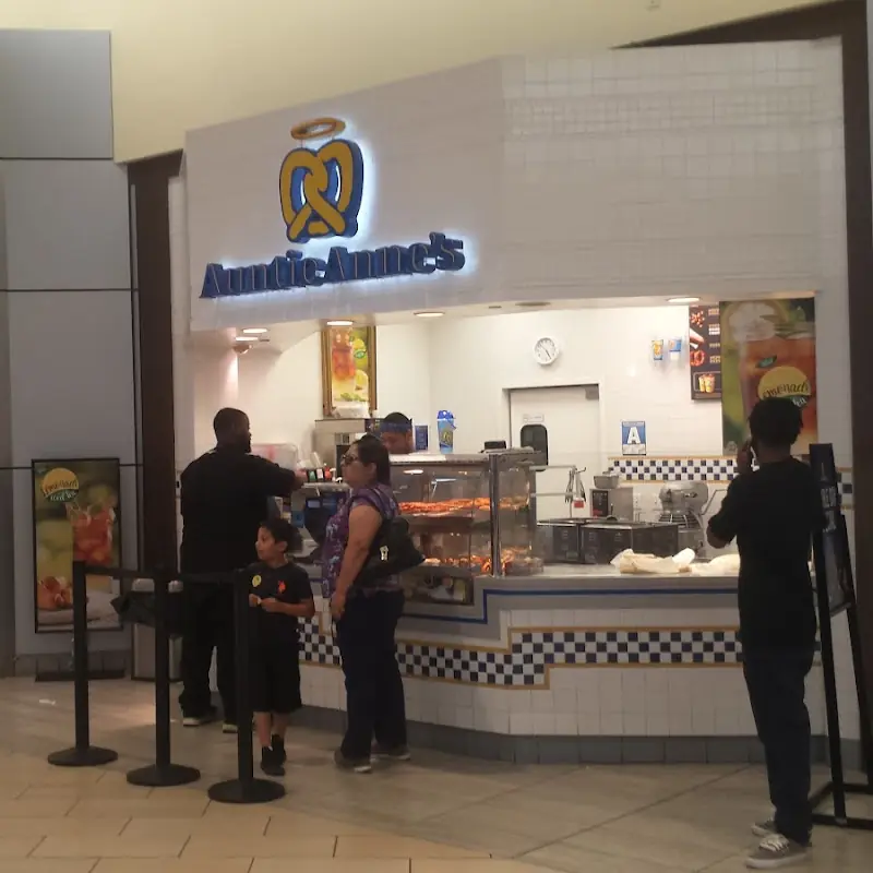 Jamba
