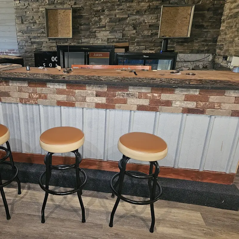 B&J Southern Comfort Lounge LLC