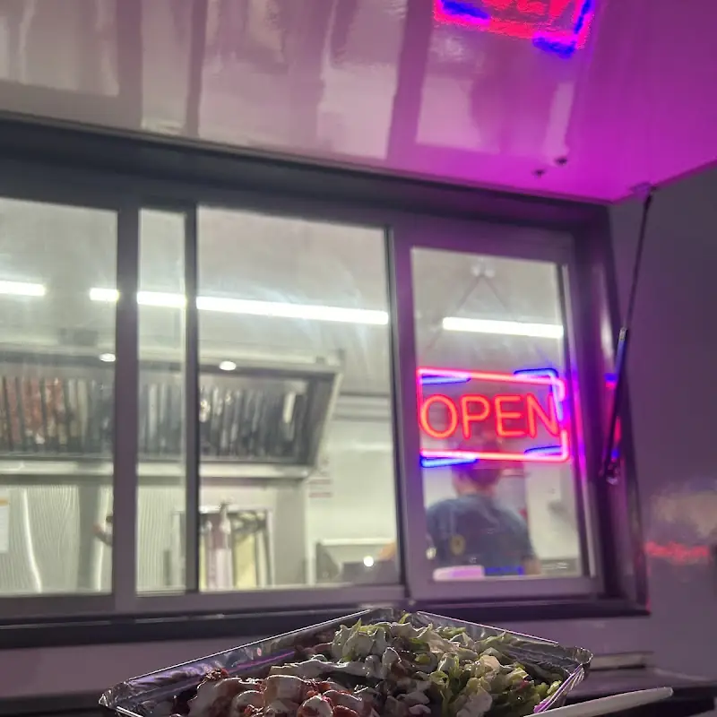 StreetSpiceTx