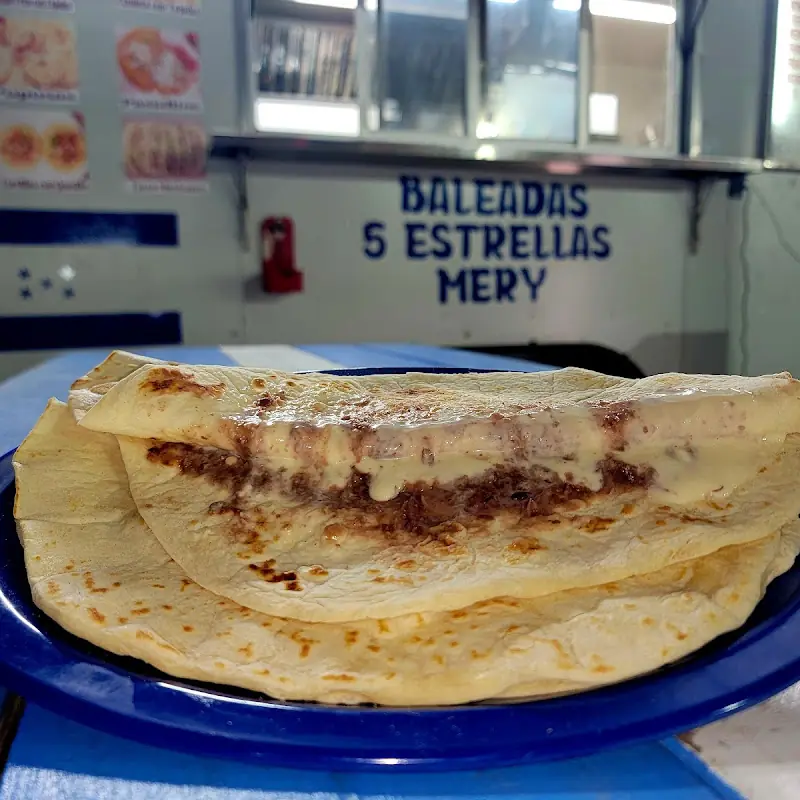 Carne Molida