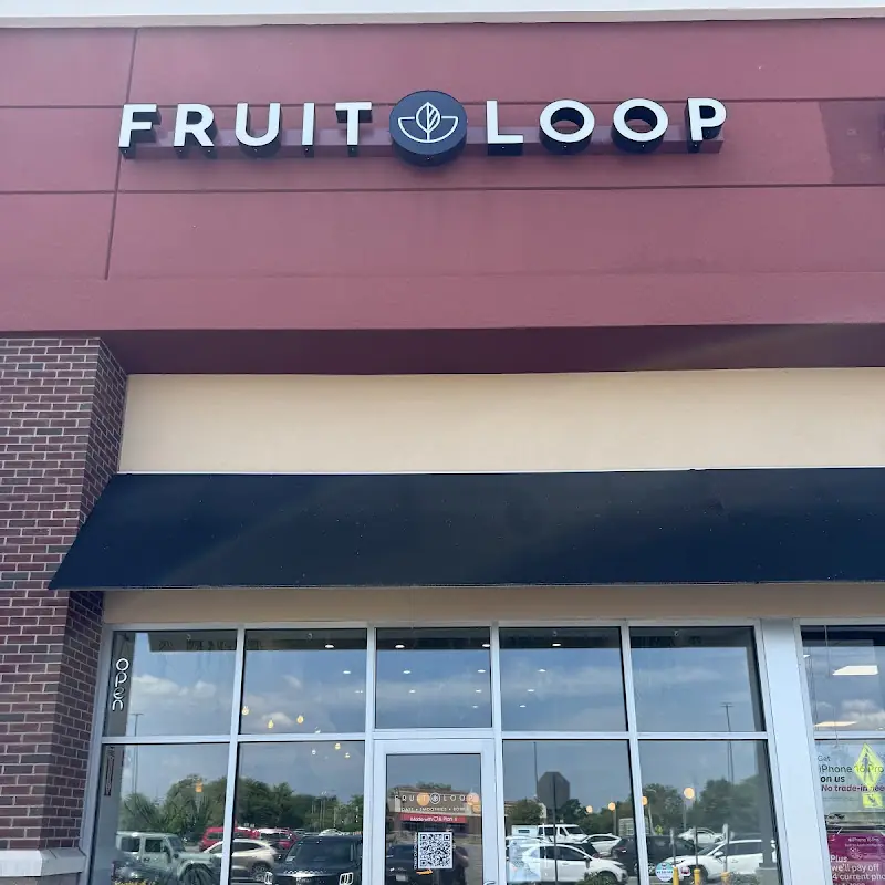 Loop