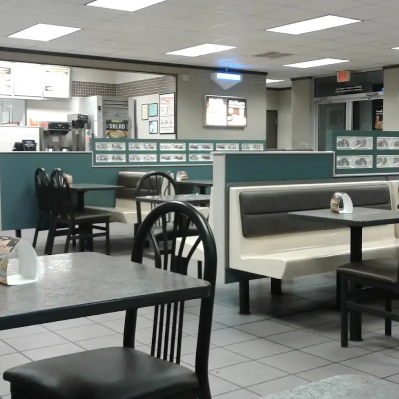 Whataburger
