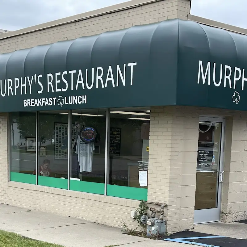 Murphy's Restaurant
