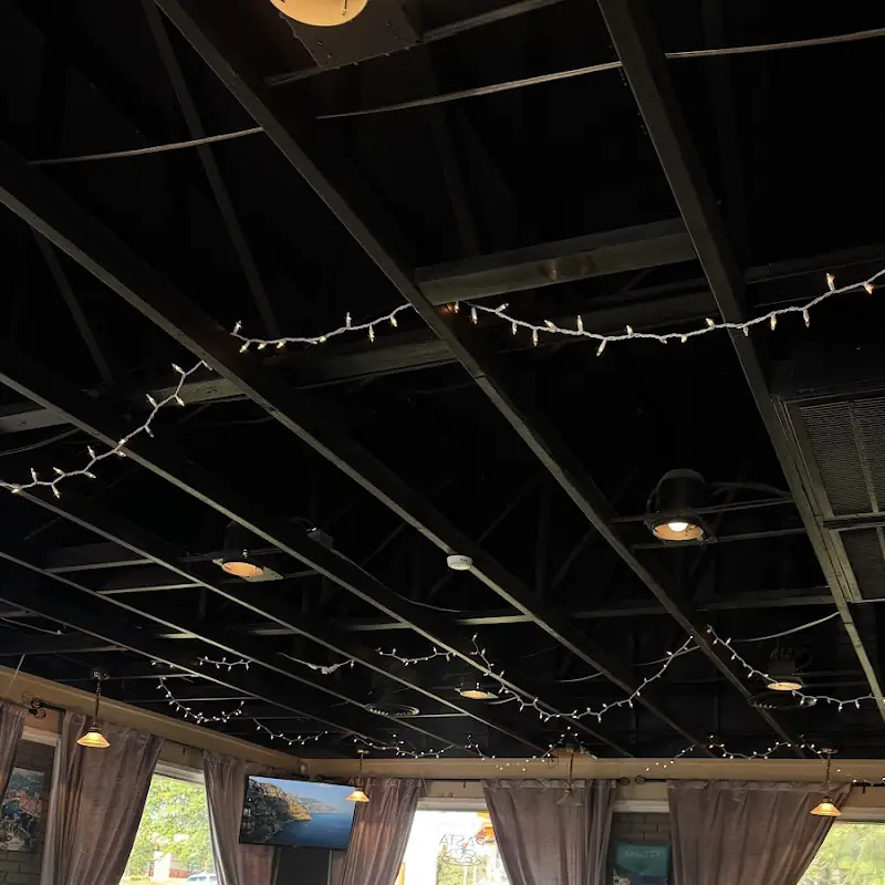 Roma Italian Restaurant