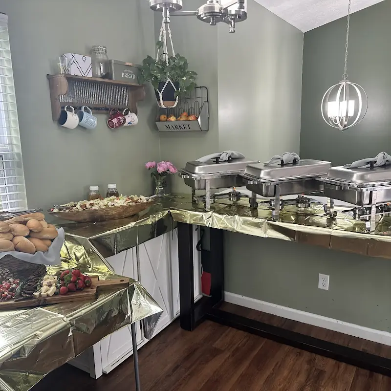 Emelio's Restaurant