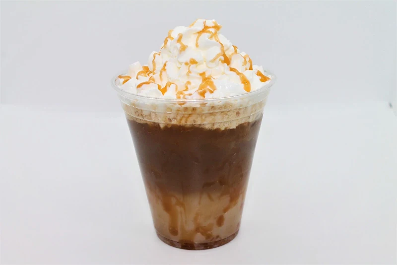 Cup of Joe's