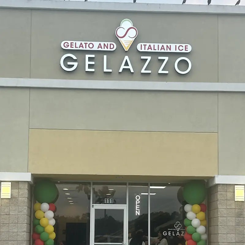 Gelazzo