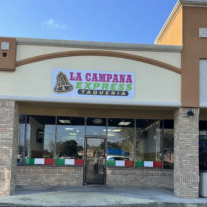 SIDE QUESADILLA SOLA
