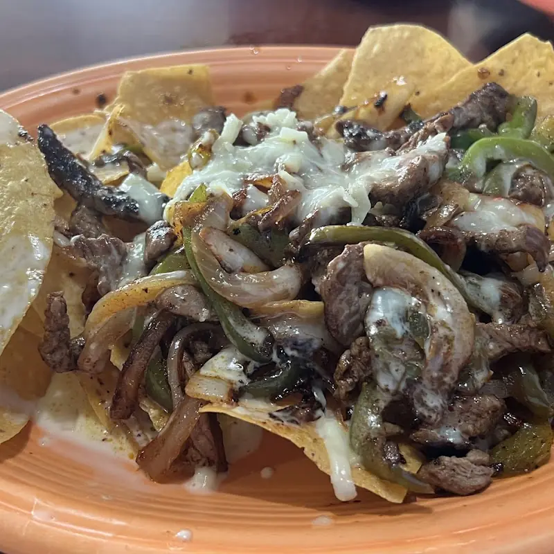 Los Portales | Mexican Restaurant