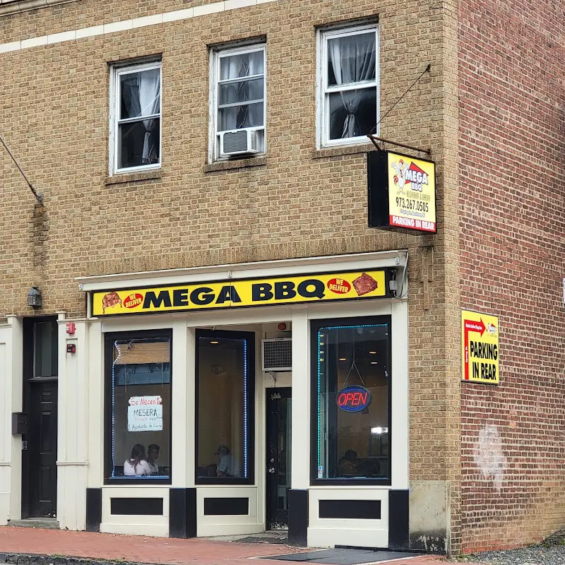 Buffalo Wings /  Alitas de Pollo