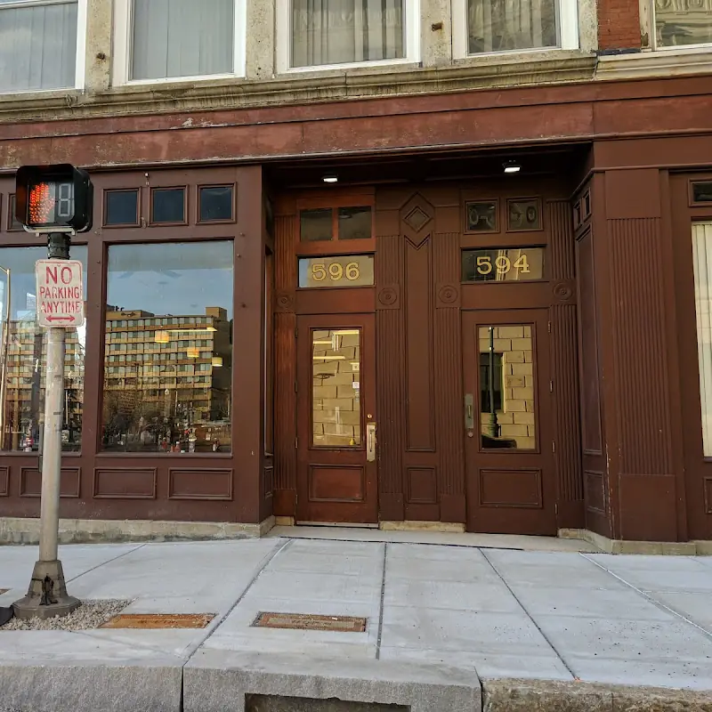 Addie Lee's Soul Food