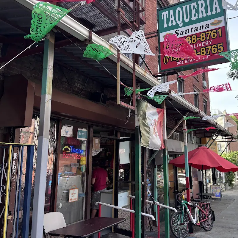 Carnitas Torta