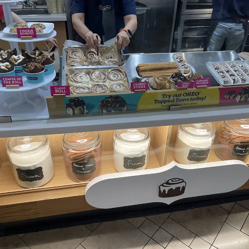 Coffee & Bon Bundle